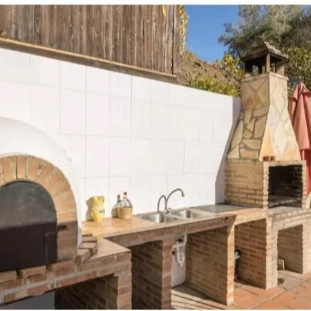 Casa Laura Σπίτι διακοπών