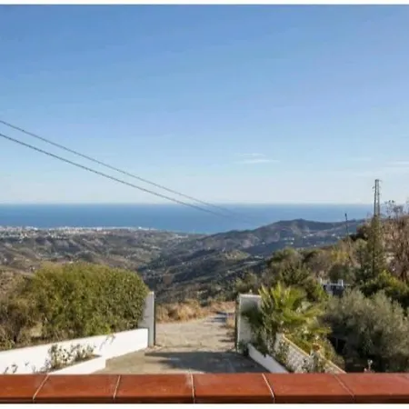 Casa Laura