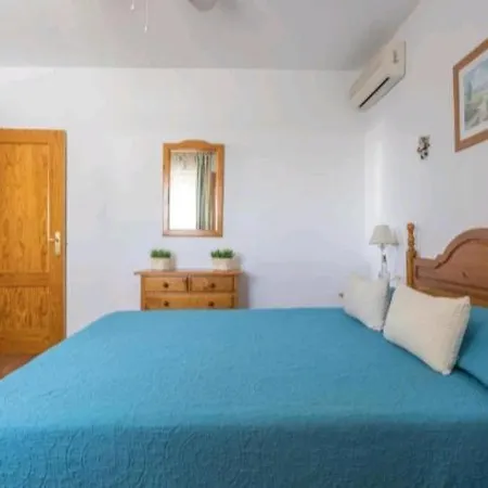 Σπίτι διακοπών Casa Laura