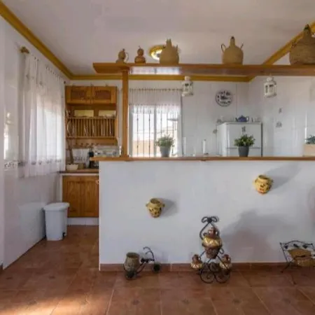 Casa Laura