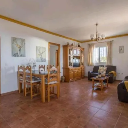 Casa Laura